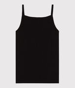 negro NOIR