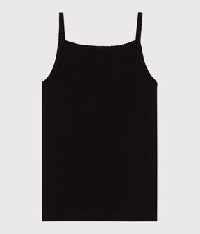 negro NOIR