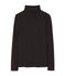 Camiseta interior para mujer gris CITY CHINE
