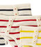 La original nina blanco LOT