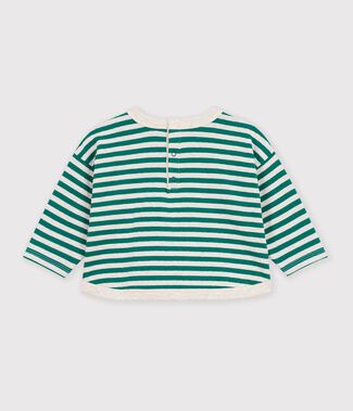 verde/beige