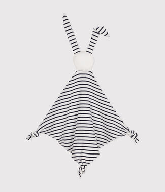 blanco MARSHMALLOW/azul SMOKING