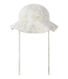 Gorro bebé de niña