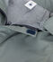 impermeable ic&oacute;nico para ni&ntilde;os THUYA