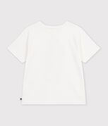 blanco