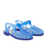Sandalias MÉDUSE®