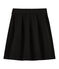 Falda para mujer negro NOIR