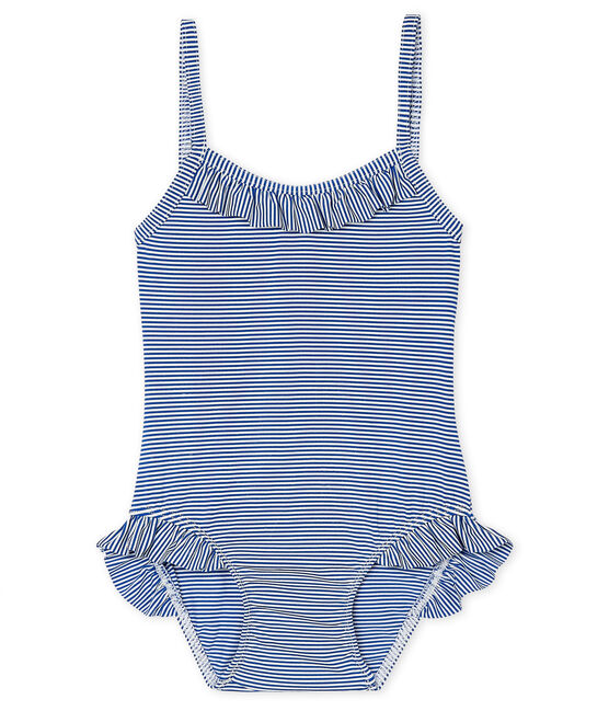 Ø³ÙƒØ±Ø§Ù† Ù…Ø±Ø§Ù‡Ù‚ÙˆÙ† ØªØ±Ù‚ÙŠØ© ÙˆØ¸ÙŠÙÙŠØ© Braguita Bano Bebe Nina Natural Soap Directory Org