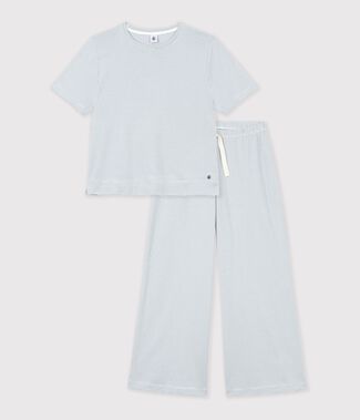 gris/blanco