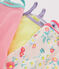 Trío de camisas de tirantes para niña variante 1