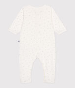 blanco MARSHMALLOW/blanco MISTIGRI
