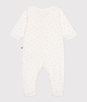 blanco MARSHMALLOW/blanco MISTIGRI