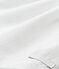 Robe body bébé fille blanco ECUME