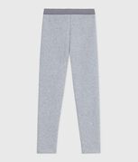 gris FUMEE CHINE