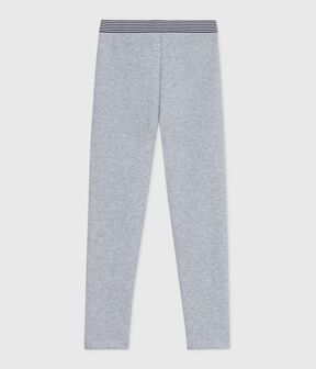 gris FUMEE CHINE