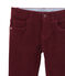 Pantalón de pana para niño violeta OGRE