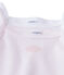 Lote de 2 camisetas de tirantes para chica variante 1