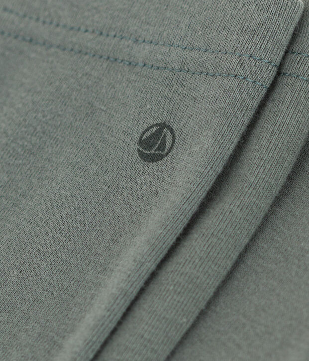 Leggings de algod&oacute;n para beb&eacute; THUYA