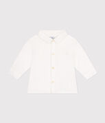 blanco ECUME