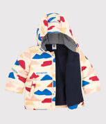 blanco AVALANCHE/ MULTICO