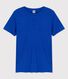 Camiseta L'ICONIQUE de lino de mujer