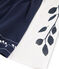 Juego de 2 leggings mujer/hombre Christoph Rumpf x Petit Bateau variante 1