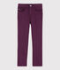 Pantalón para niña