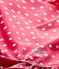 Bañador de niña con lunares rosa PETUNIA/blanco MARSHMALLO