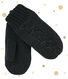 Guantes para niña
