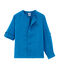 Camisa infantil para niño azul RIYADH