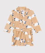 TRENCH/ MULTICO