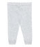 Legging para bebé niña gris BELUGA CHINE