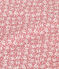 Bañador estampado para niña PANTY/ MARSHMALLOW