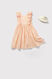 Vestido de verano