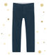 Pantalón de pana para niño