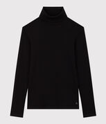 negro BLACK