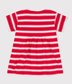 rojo PEPS/blanco MARSHMALLOW