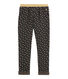 Pantalón para niña