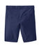 Bermudas de niño azul SMOKING CN