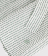verde/blanco
