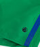Bañador para niño verde PRADO