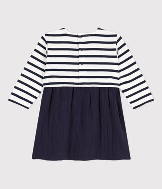 azul SMOKING/blanco MARSHMALLOW