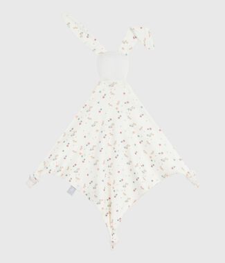 blanco MARSHMALLOW/blanco MULTICO