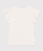 blanco MARSHMALLOW