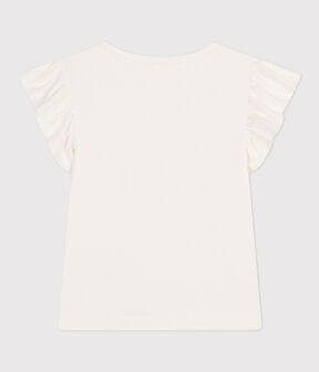 blanco MARSHMALLOW