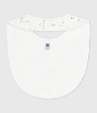 blanco MARSHMALLOW/blanco MULTICO