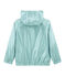 Cortavientos infantil unisex CRYSTAL BRILLANT