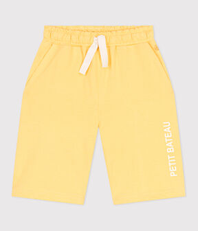 amarillo ORGE