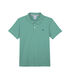 Polo infantil para niño
