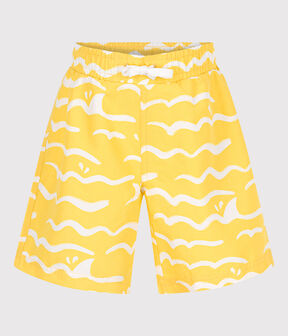 amarillo ORGE/blanco MARSHMALLOW